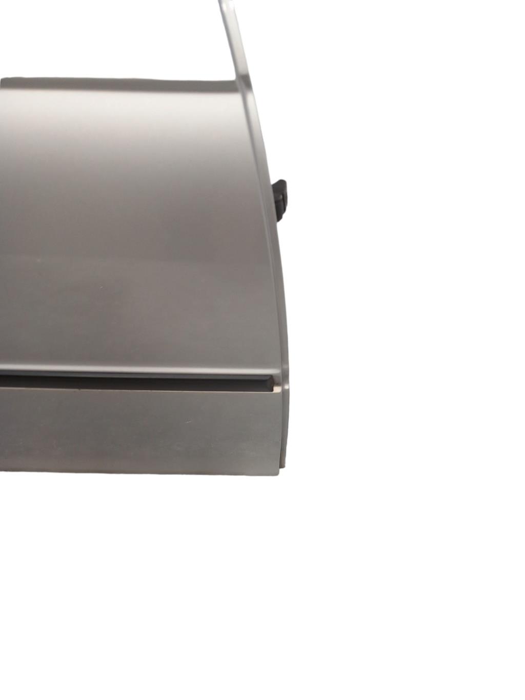 Porte arriere droit BMW SERIE 3 E46 PHASE 1 Diesel - 1
