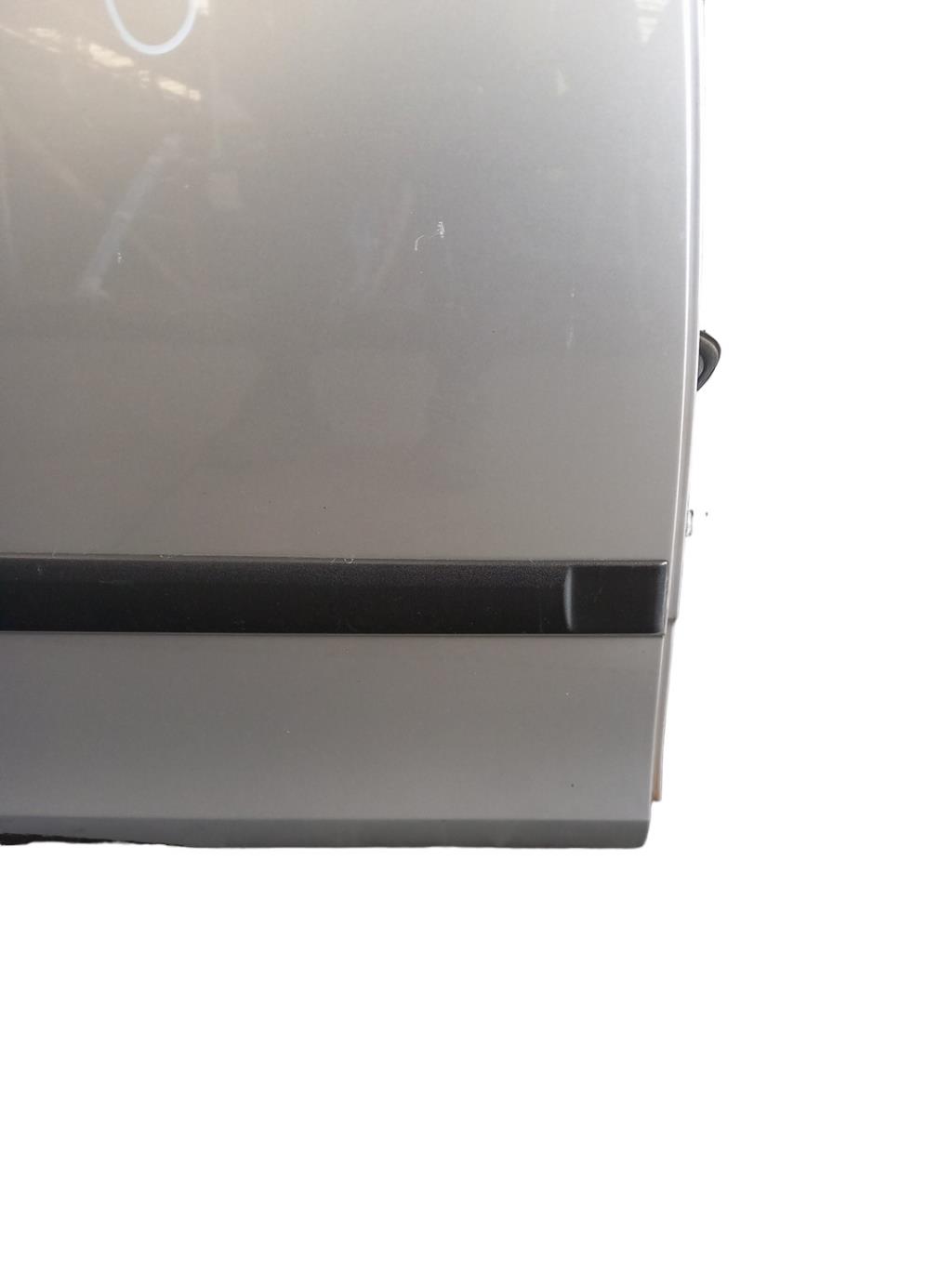 Porte arriere droit SKODA FABIA 2 PHASE 2 Diesel - 1