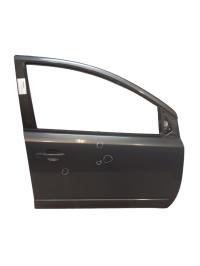 Porte avant droit