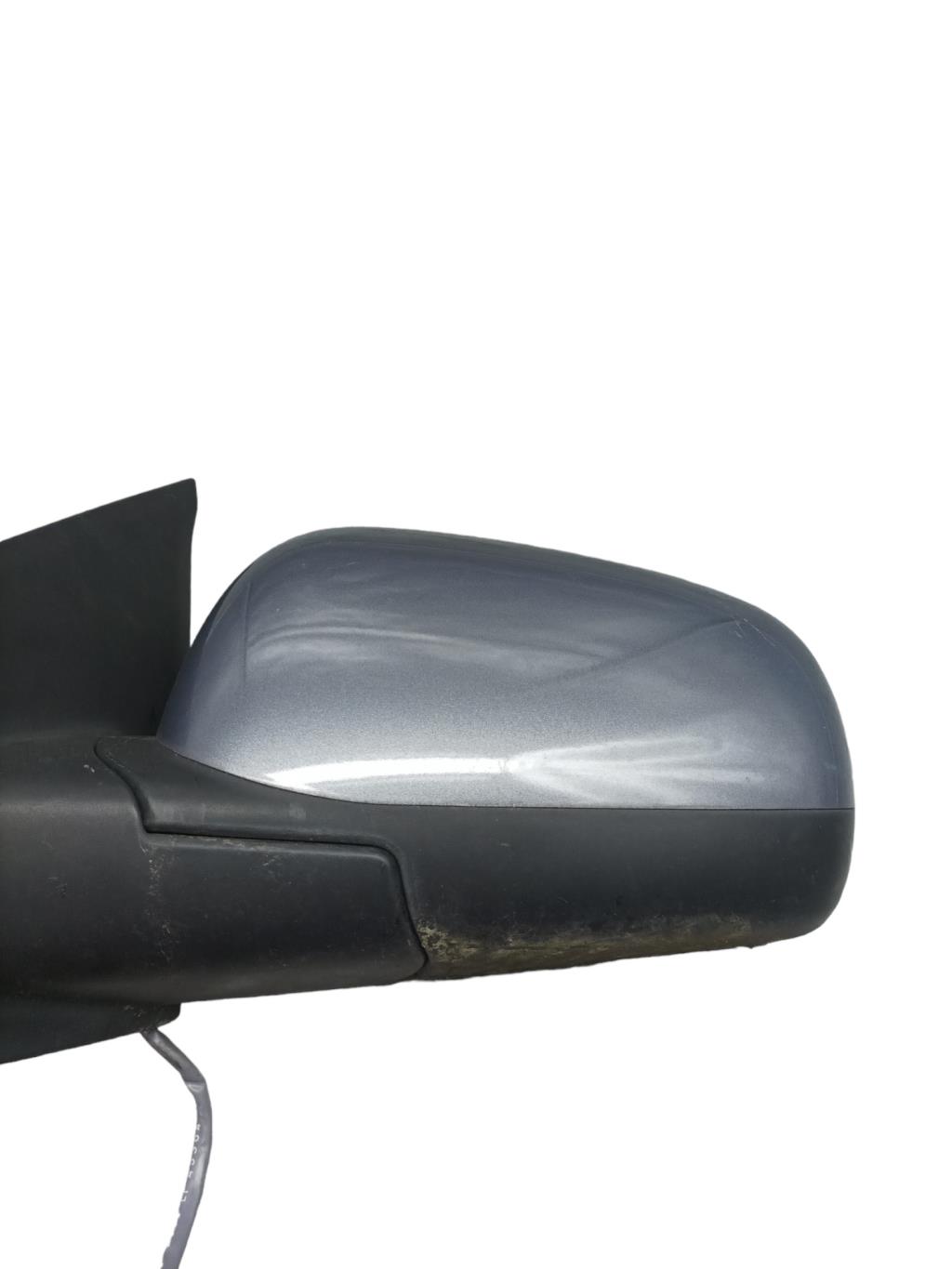 Retrovisor izquierdo NISSAN NOTE 1 PHASE 1 Gasolina - 1