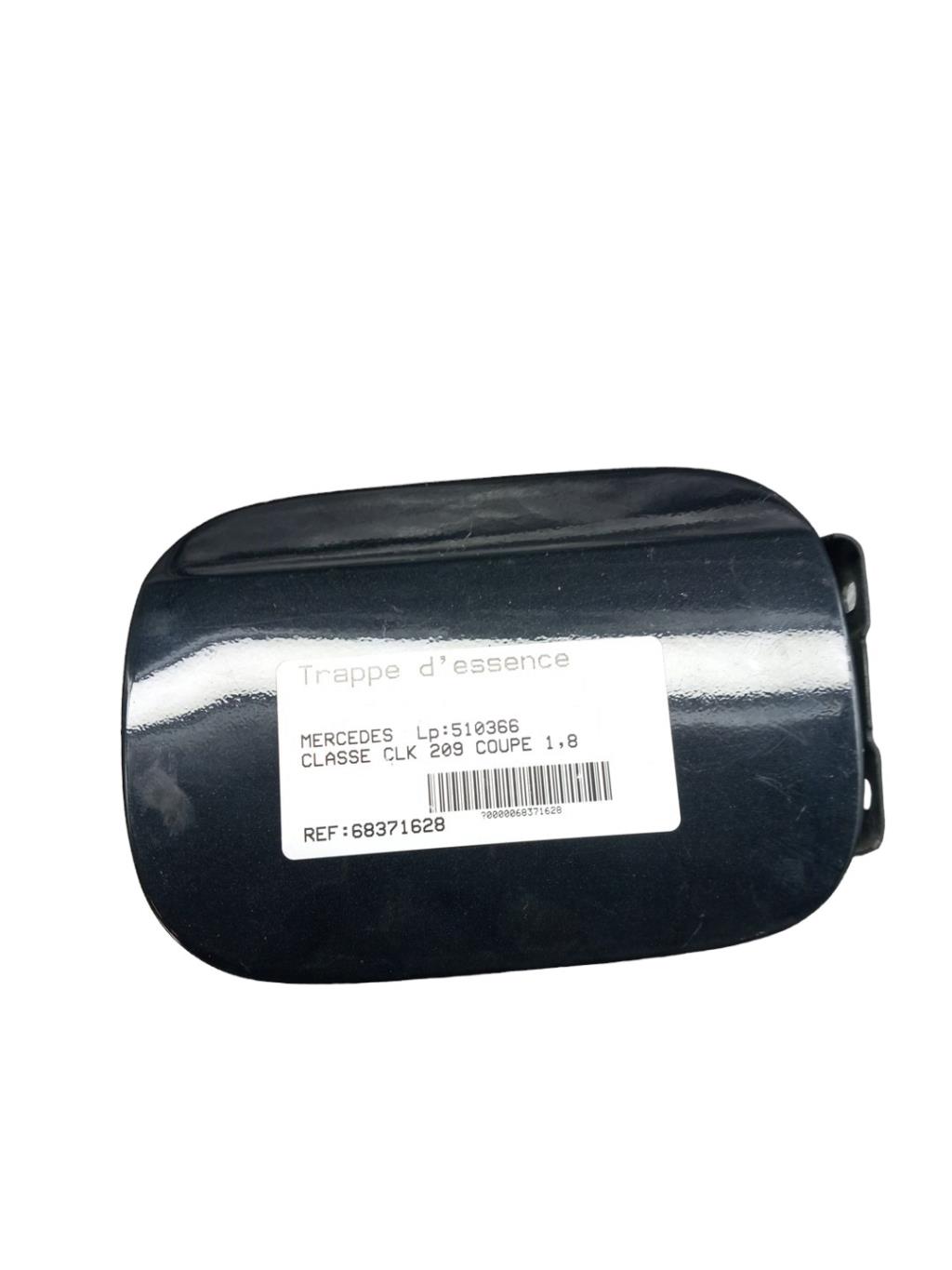 Sportello carburante MERCEDES CLASSE CLK 209 COUPE  - 1