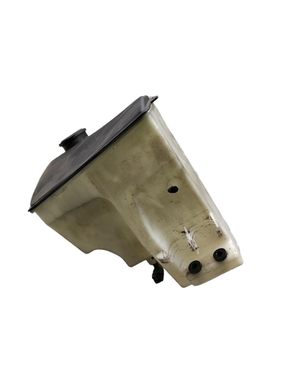 Vase de lave glace BMW X3 E83 PHASE 1 Diesel - 1