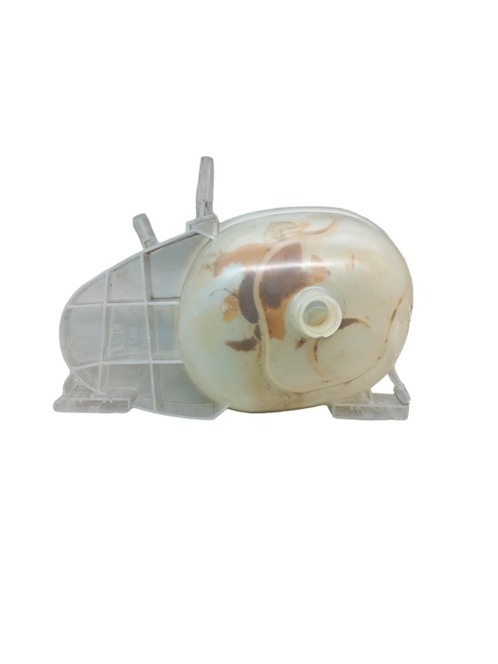 Vase d'expansion RENAULT TWINGO 3  - 1