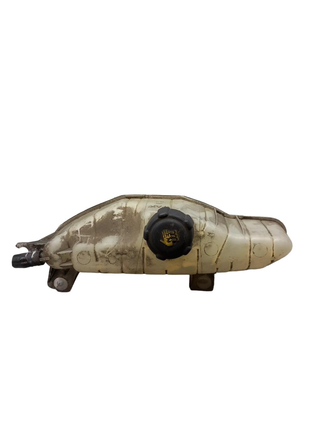 Vaso di espansione NISSAN MICRA 3 PHASE 3  - 1