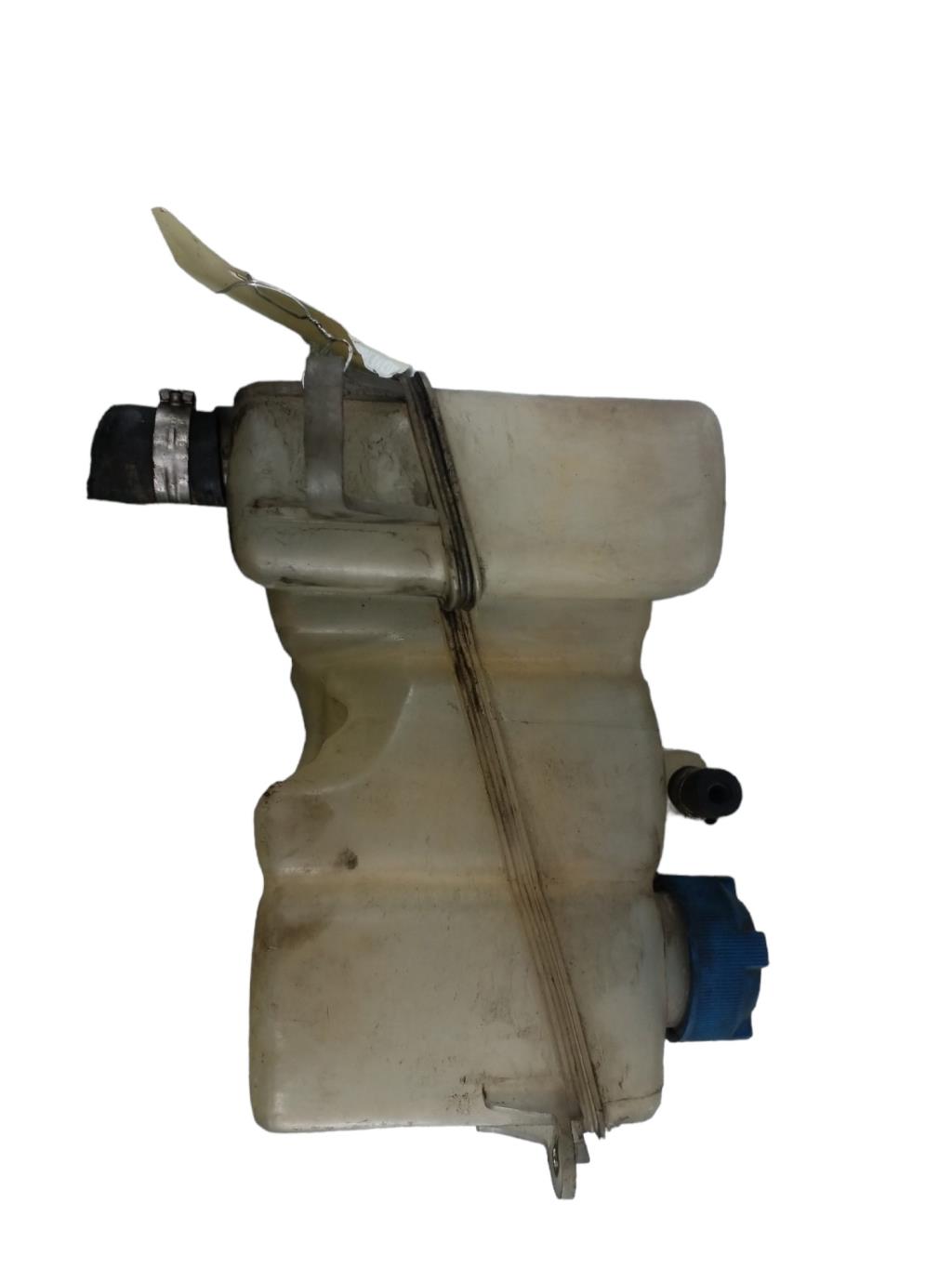 Vaso di espansione FIAT PUNTO 2 PHASE 2 Diésel - 1