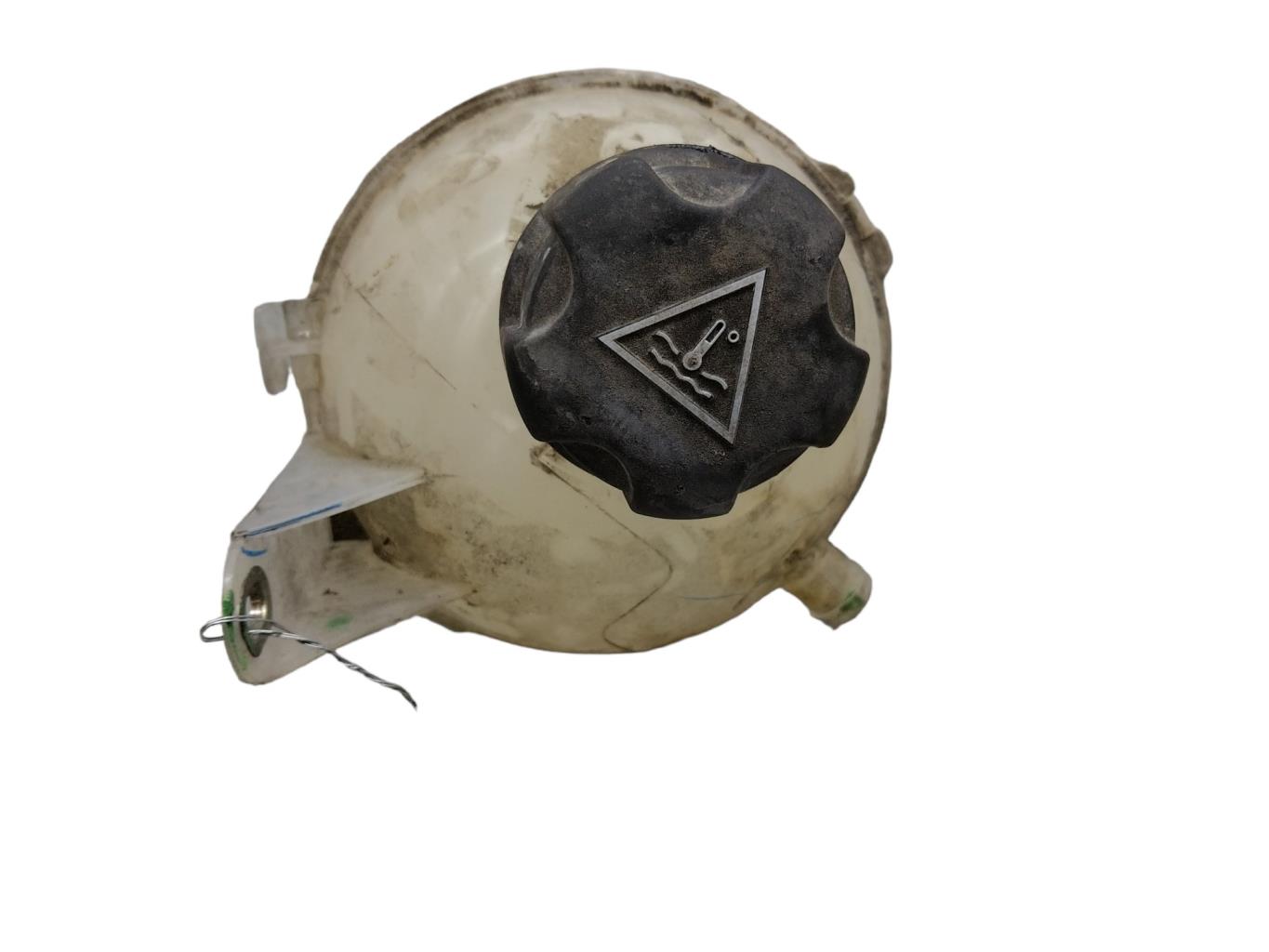 Vase d'expansion CITROEN C1 2 Essence - 1
