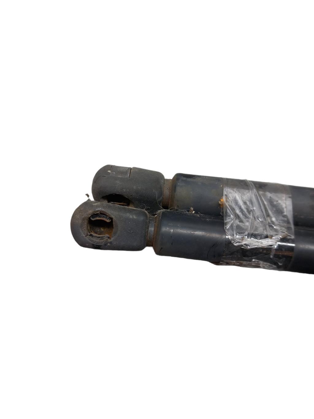 Molla a gas bagagliaio NISSAN MICRA 3 PHASE 3  - 1