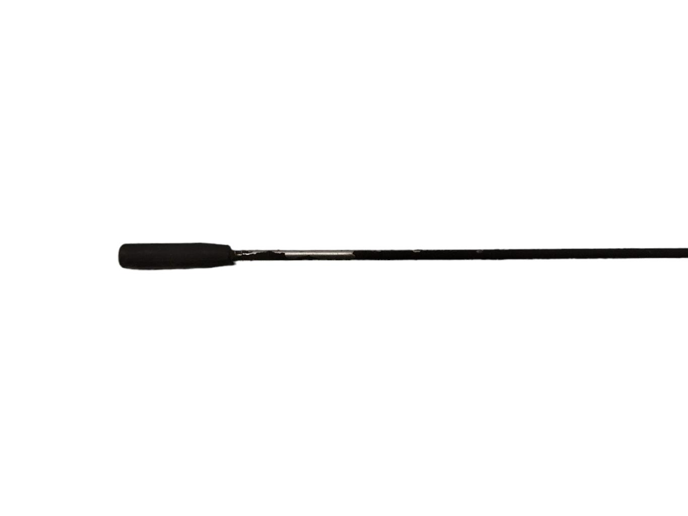 Antenne FIAT DOBLO 1 PHASE 2 Diesel - 1
