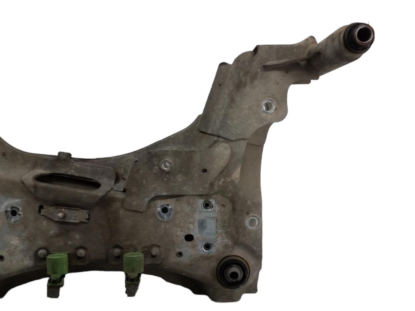 Berceau avant RENAULT SCENIC 3 PHASE 1 Diesel - 1