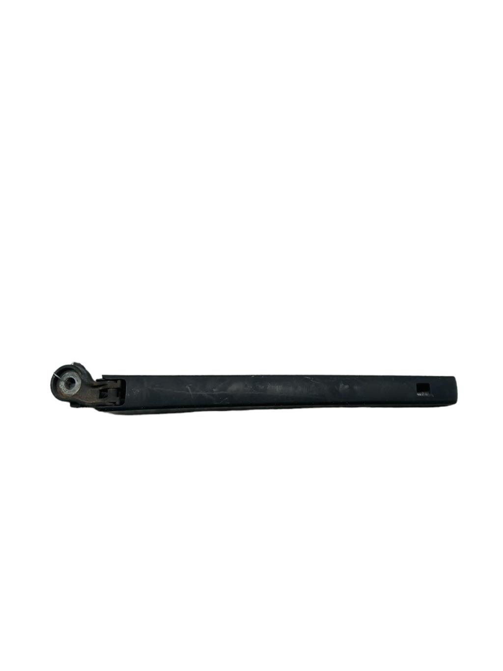 Braccio tergicristallo posteriore VOLKSWAGEN GOLF 6 Diésel - 1