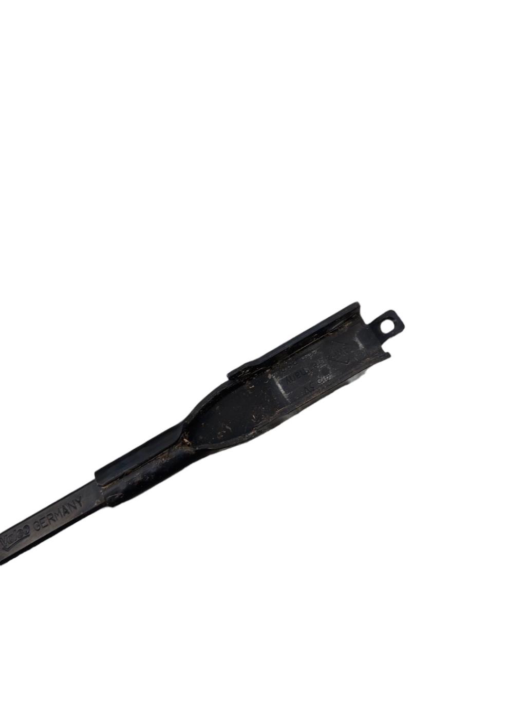 Braccio tergicristallo anteriore sinistro MERCEDES CLASSE A 176 PHASE 1 Diésel - 1