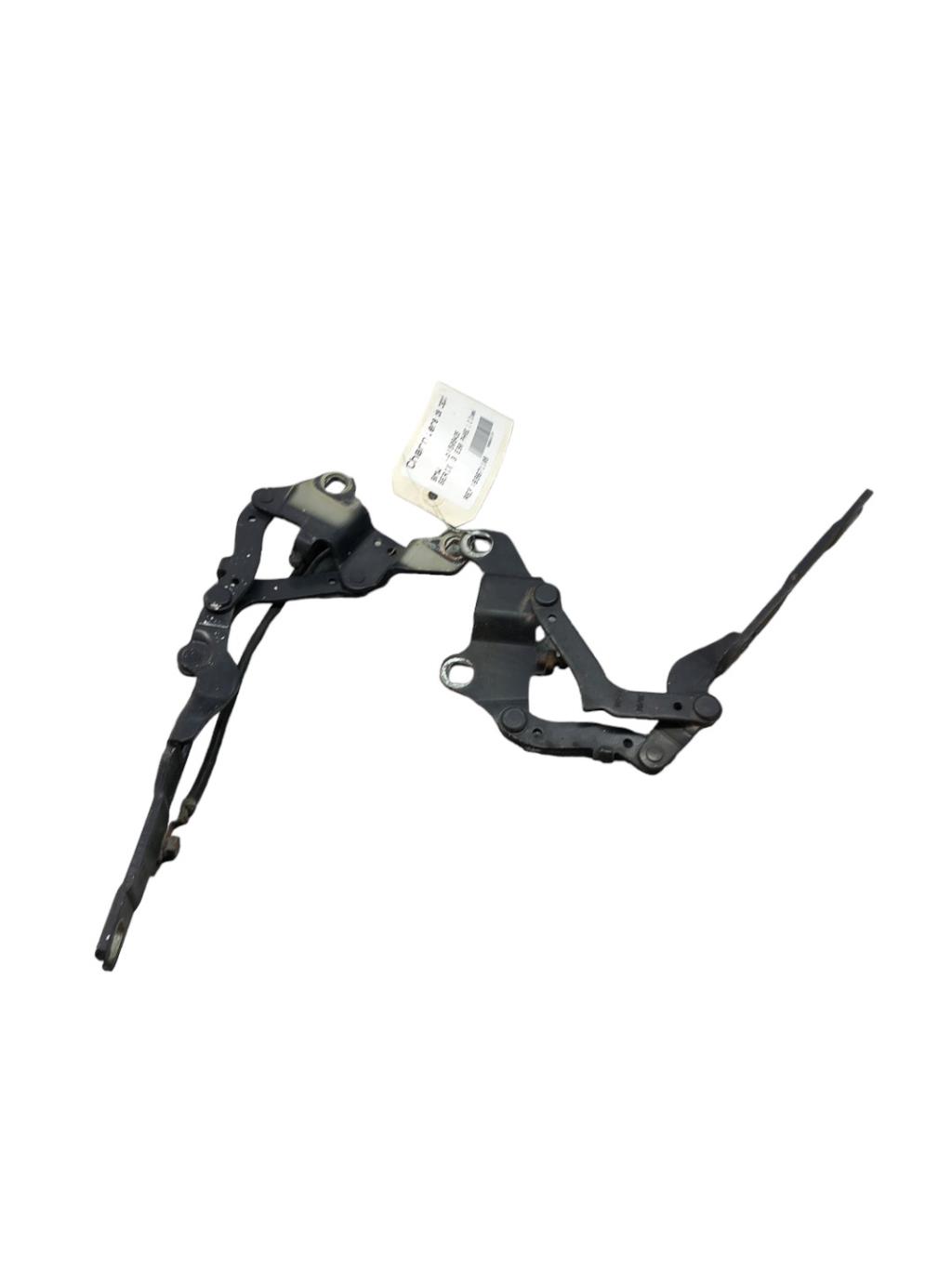 Charniere de capot BMW SERIE 3 E90 PHASE 1 Diesel - 1