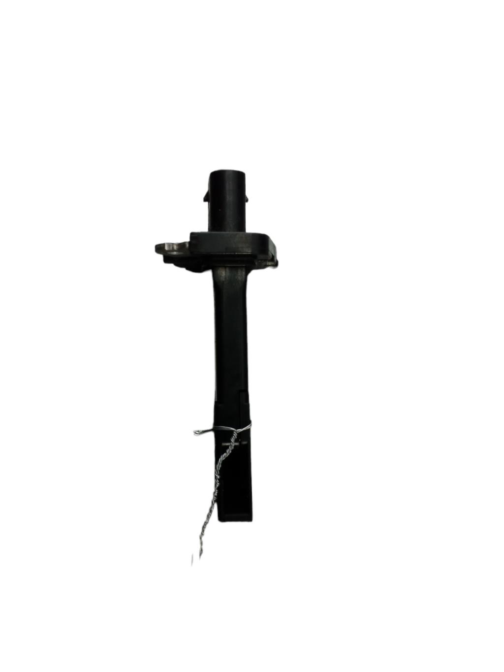 Debitmetre BMW X6 E71 PHASE 1 Diesel - 1