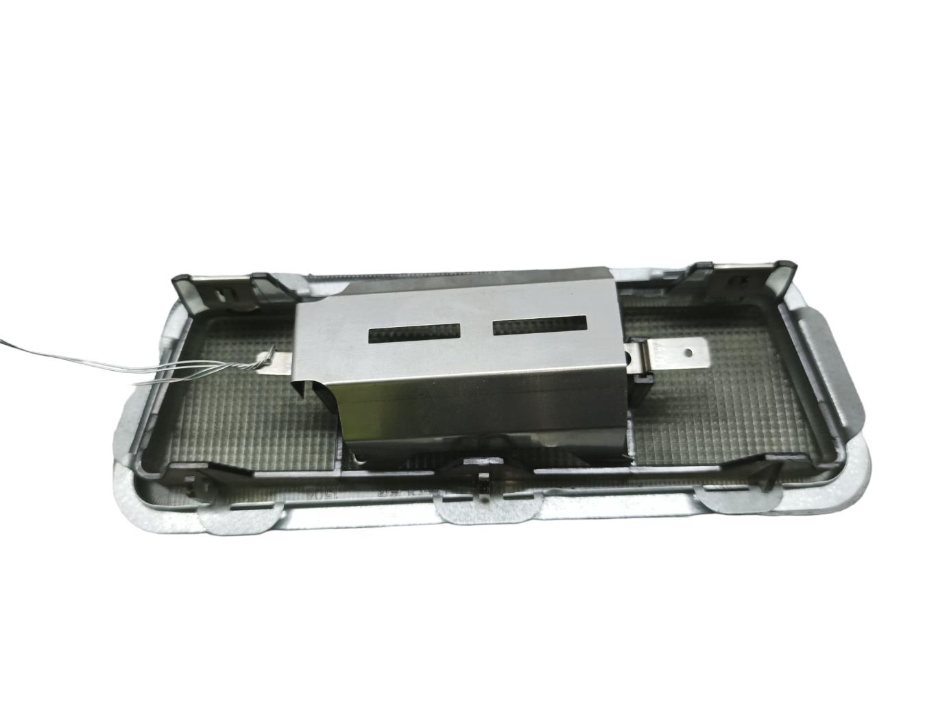 Luce di cortesia OPEL VECTRA B PHASE 1 Gasolina - 1