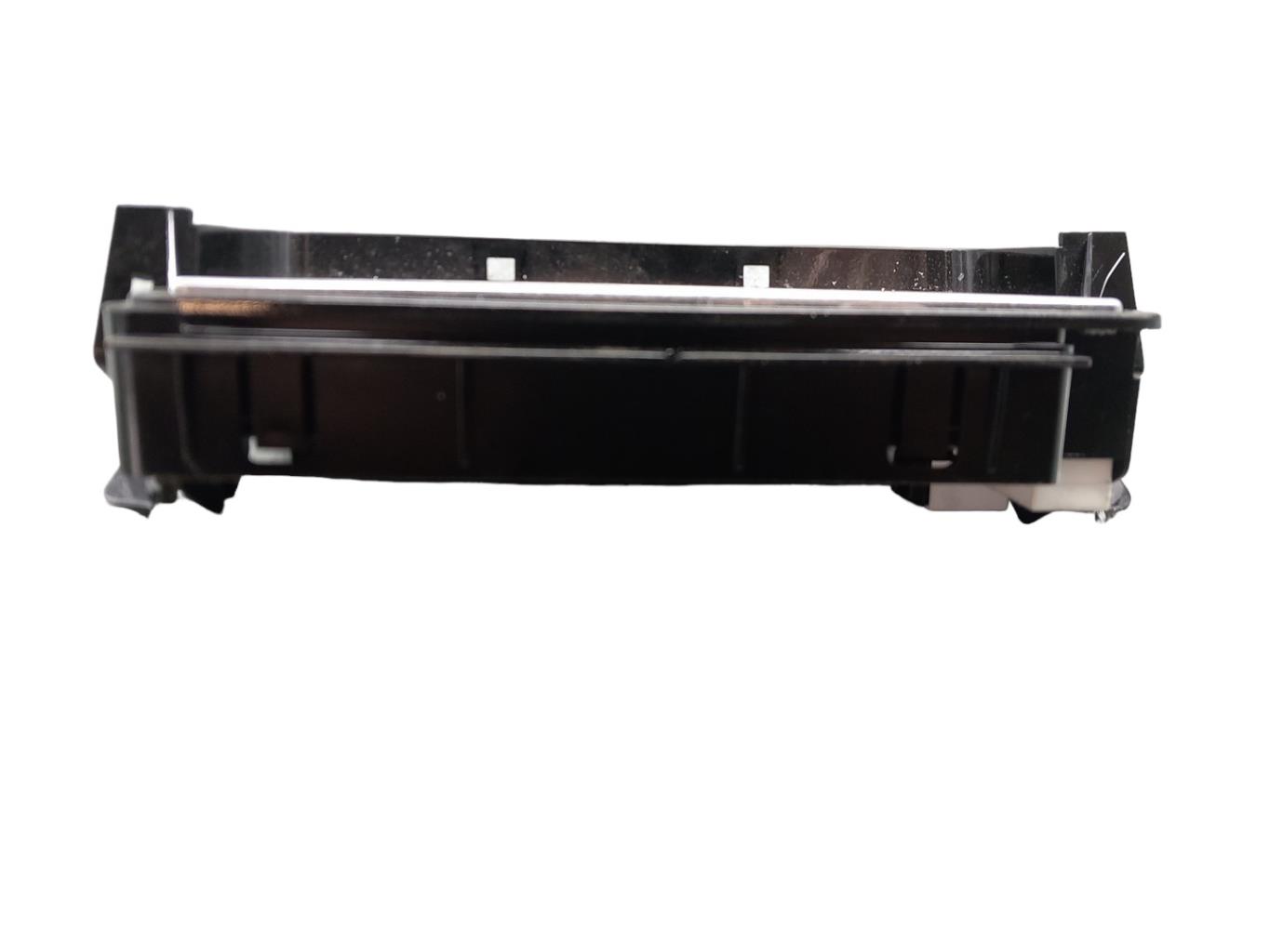 Ecran GPS RENAULT MEGANE 3 PHASE 3 BREAK Essence - 1
