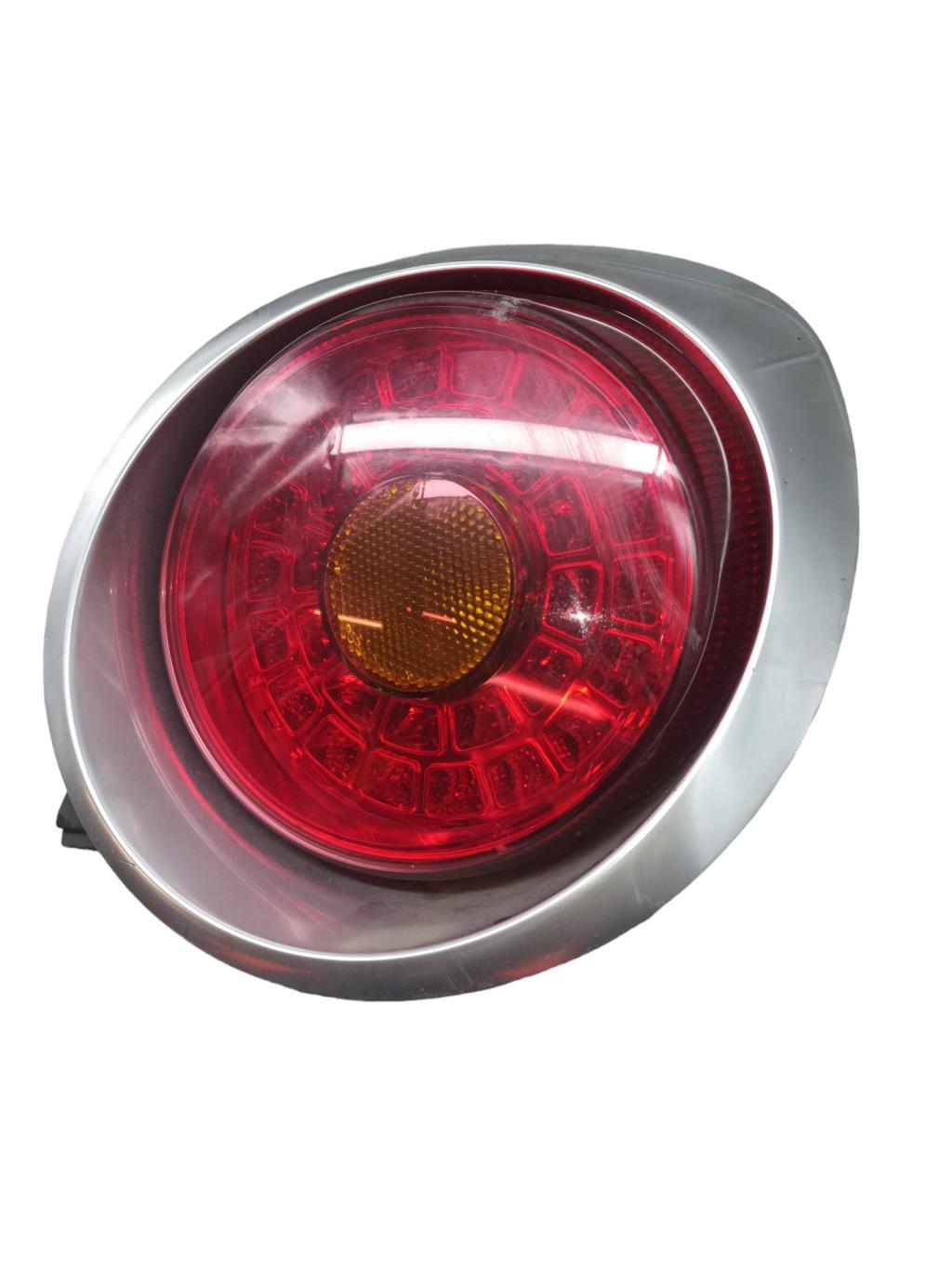 Fanale posteriore principale destro (luci) ALFA ROMEO MITO PHASE 1 Diésel - 1