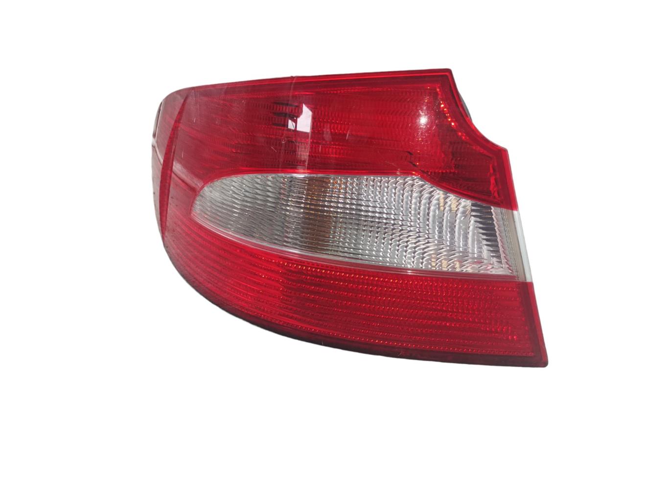 Fanale posteriore principale sinistro (luci) SKODA SUPERB 2 PHASE 1 Diésel - 1