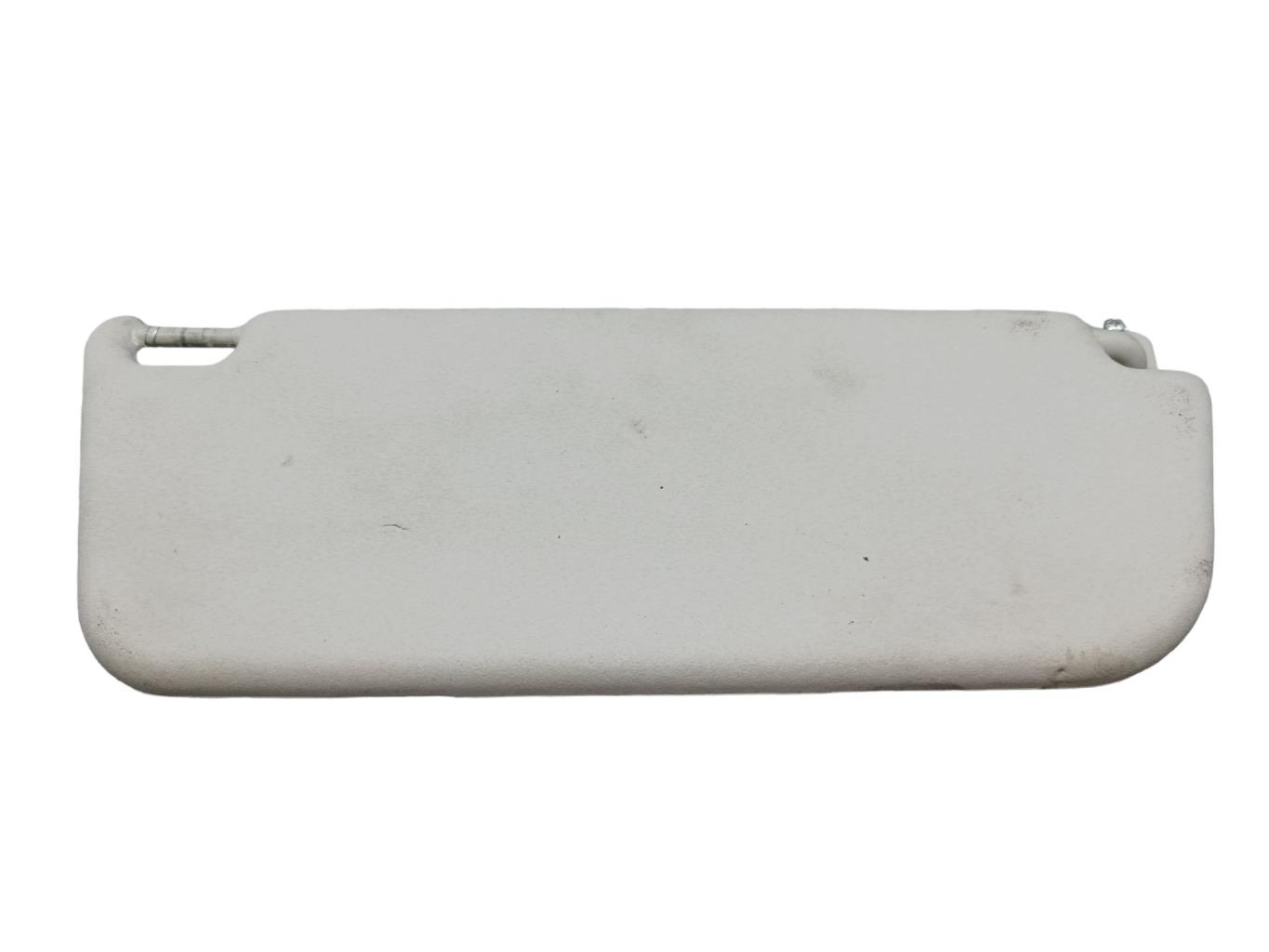 Visiera parasole sinistra OPEL VECTRA B PHASE 1 Gasolina - 1