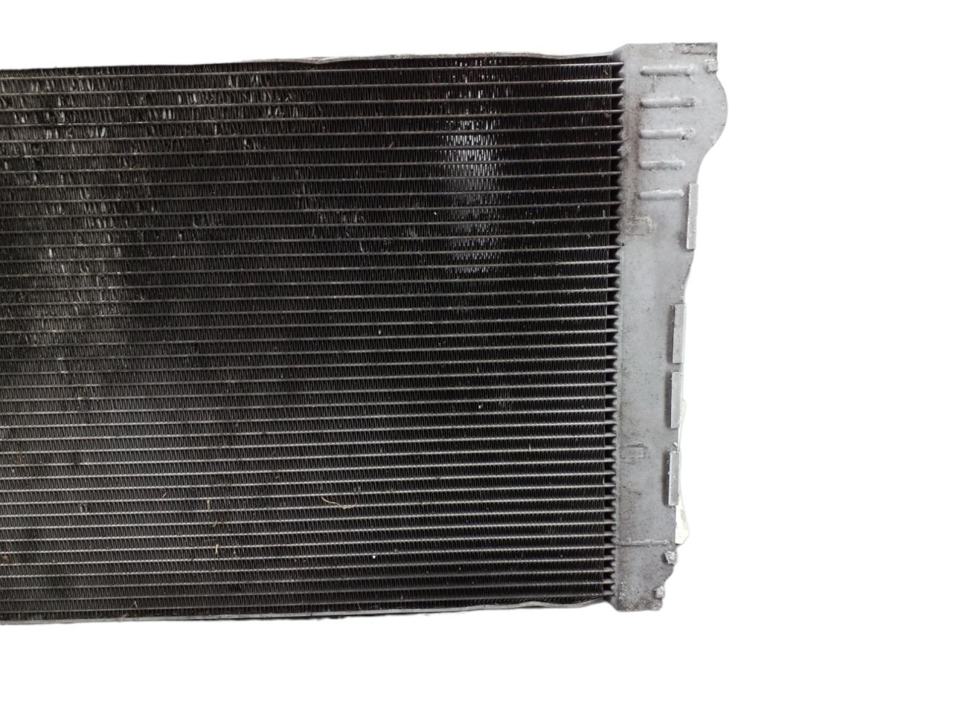 Radiateur eau BMW SERIE 5 F10 PHASE 1 Diesel - 1