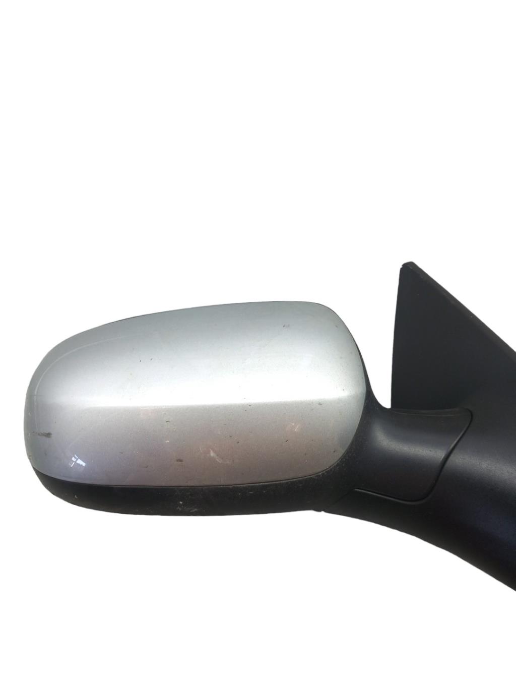 Retrovisor derecho OPEL TIGRA 2 TWINTOP CABRIOLET Diésel - 1