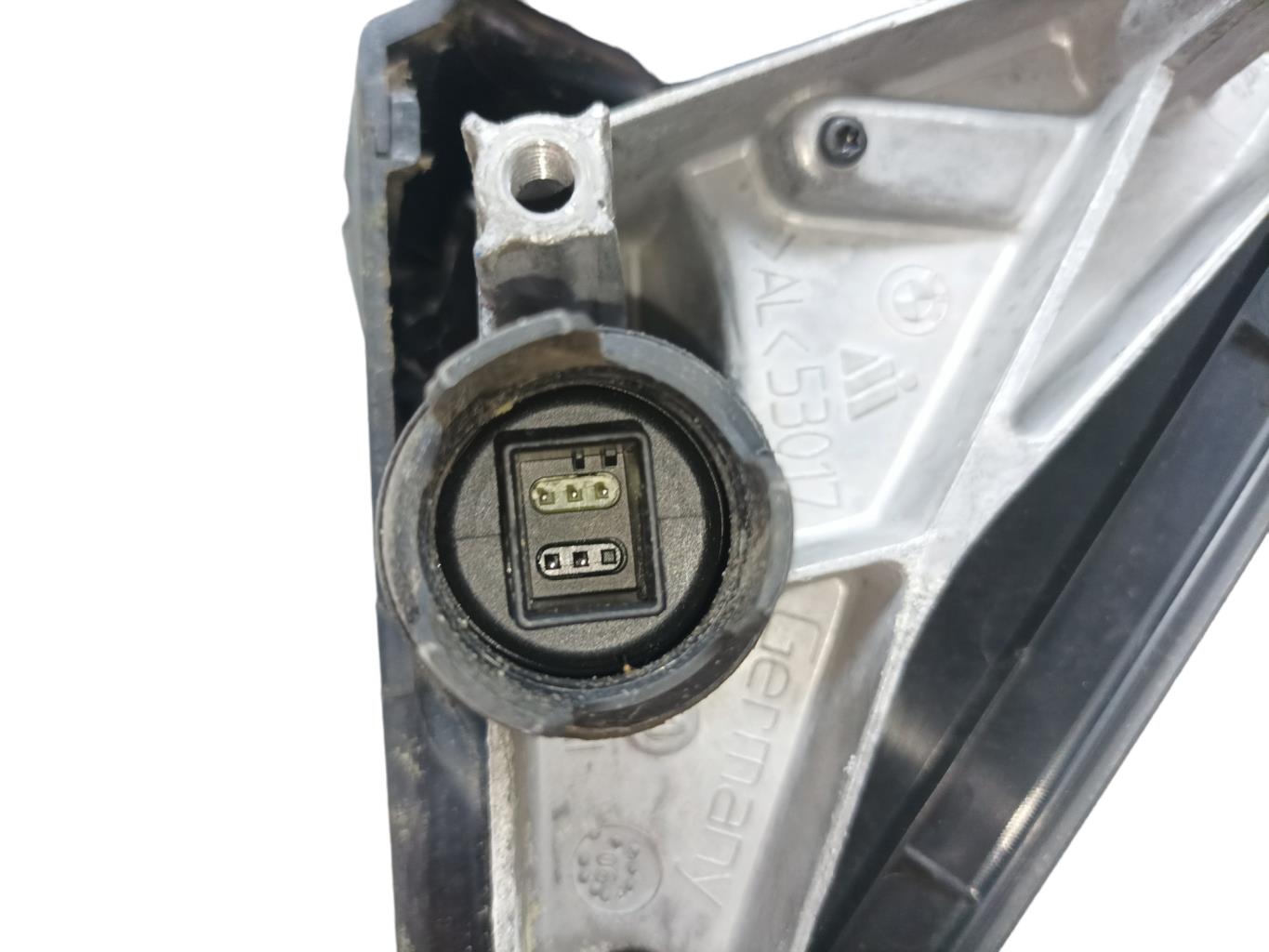 Retrovisor izquierdo BMW SERIE 1 E87 PHASE 1 Diésel - 1