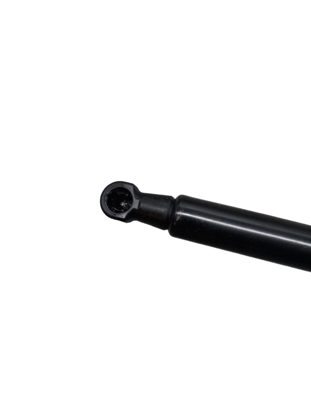 Verin de coffre CITROEN C1 2  - 1