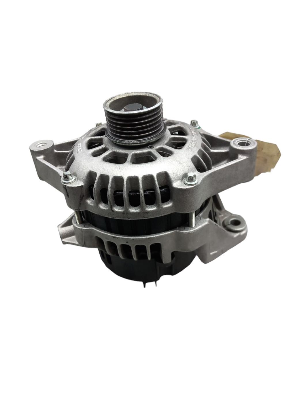 Alternatore OPEL VECTRA B PHASE 1 Gasolina - 1
