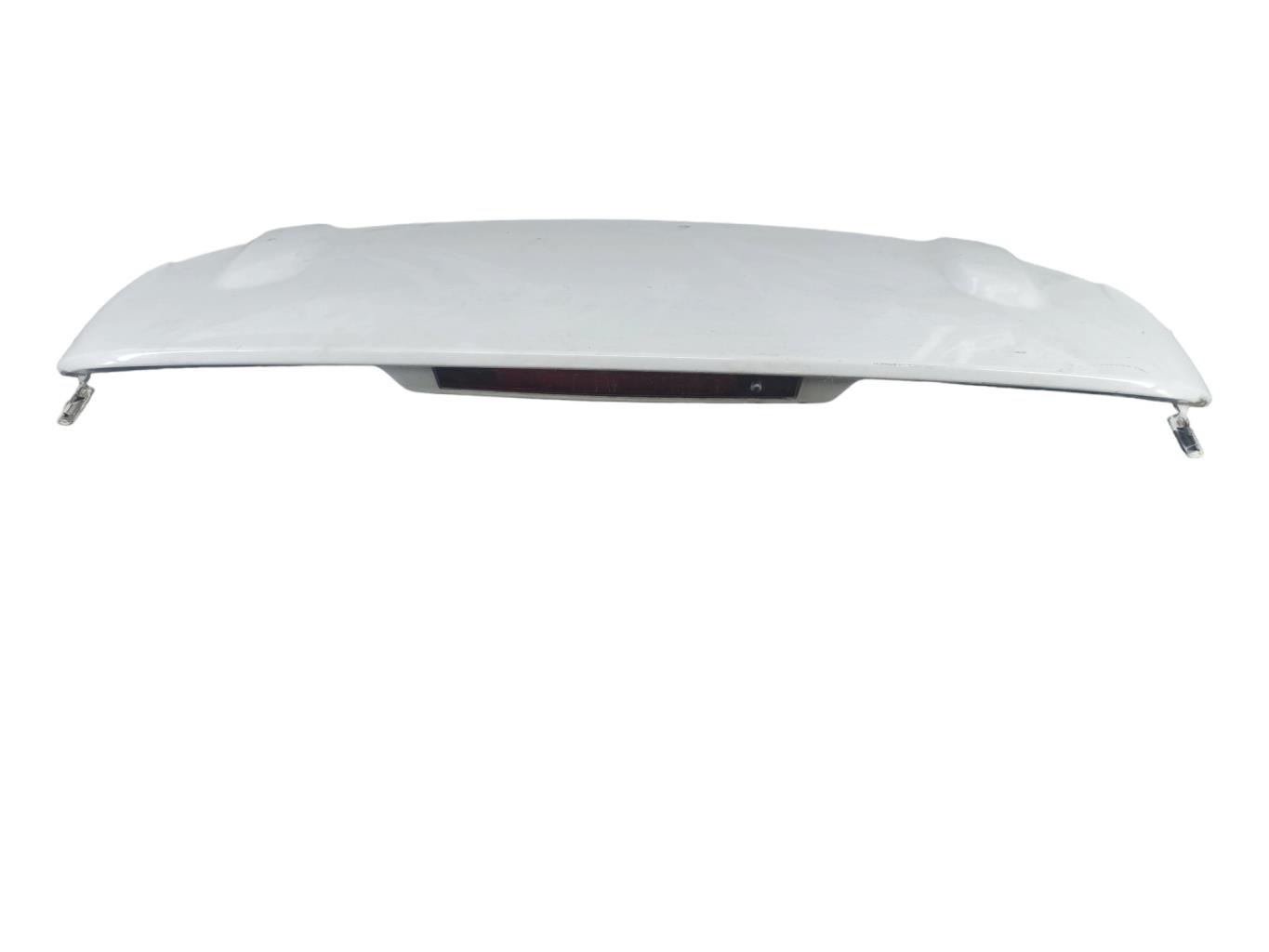 Becquet RENAULT CLIO 4 PHASE 2 Essence - 1