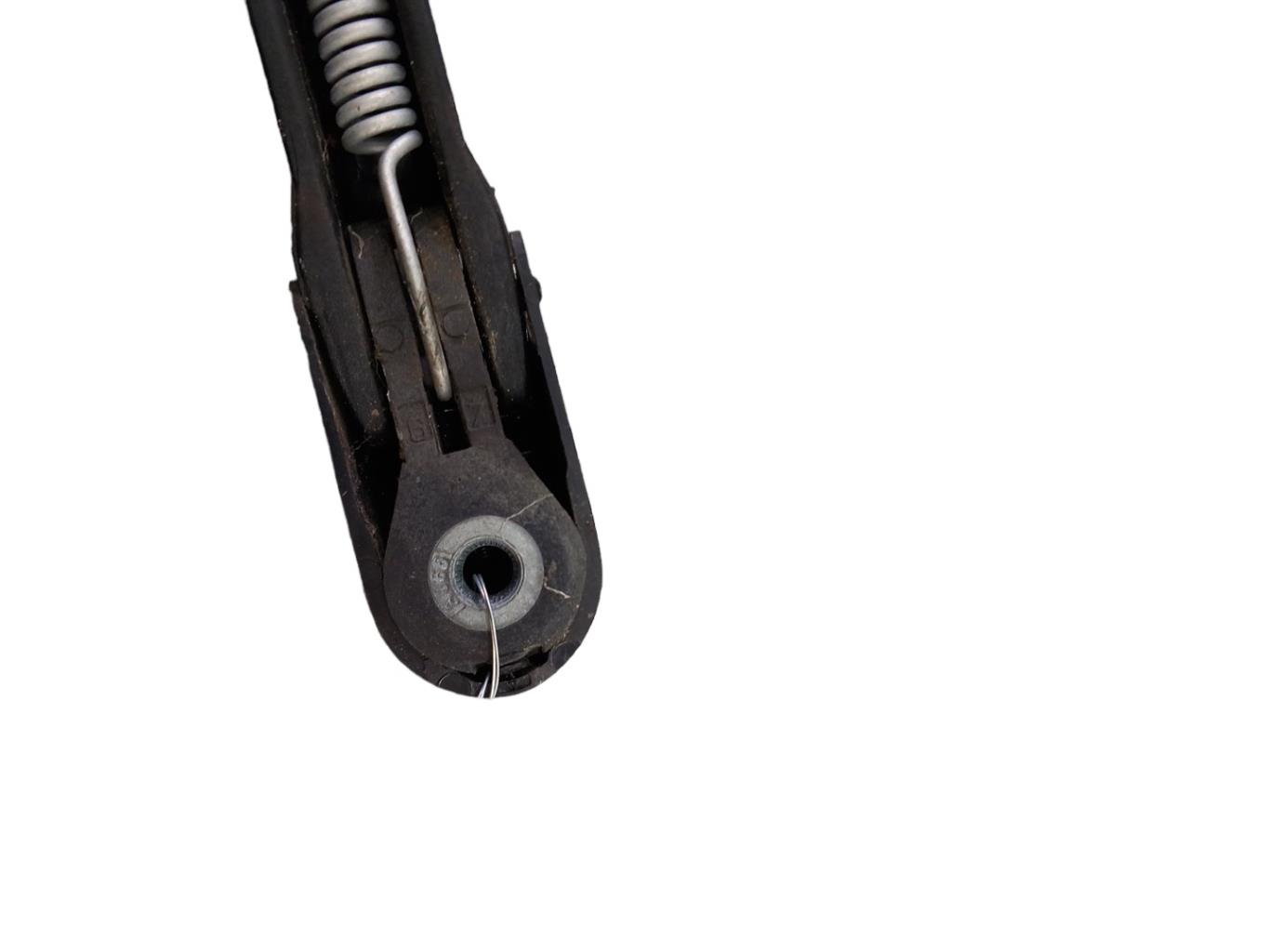 Braccio tergicristallo posteriore ALFA ROMEO 156 PHASE 3 BREAK Gasolina - 1