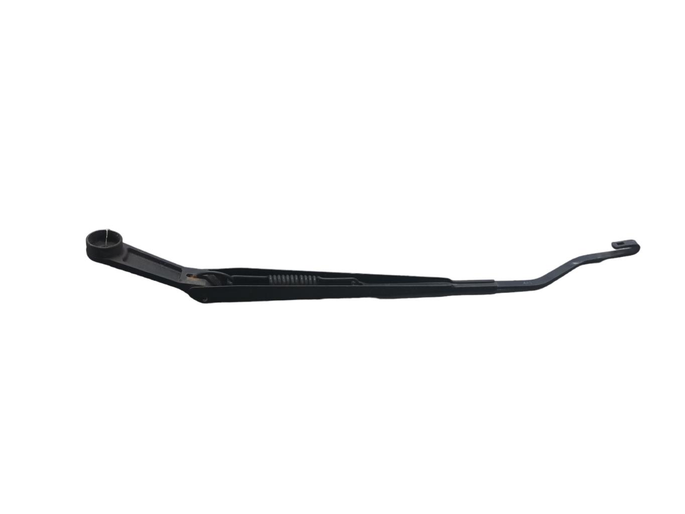 Braccio tergicristallo anteriore destro SUZUKI WAGON-R PHASE 2 Gasolina - 1