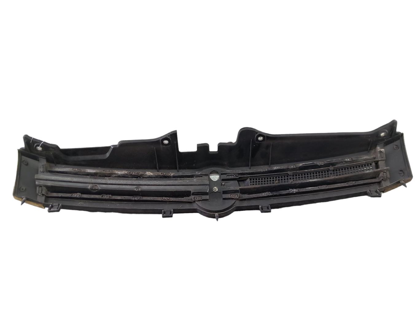 Calandre FIAT PANDA 2 PHASE 1 Essence - 1