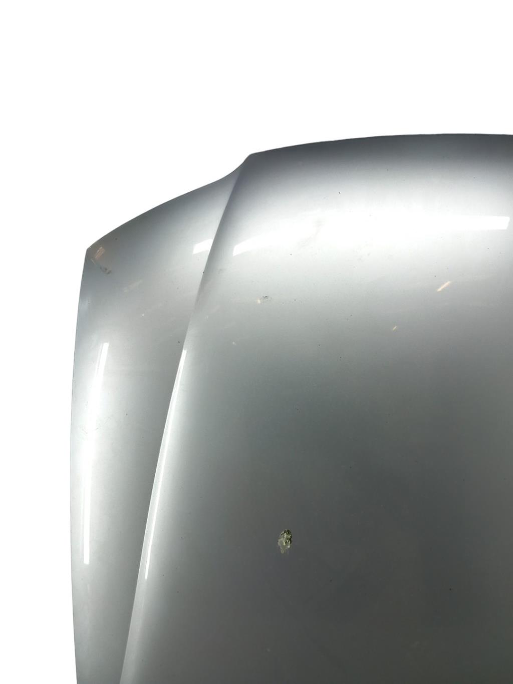 Capot OPEL VECTRA B PHASE 1 Essence - 1