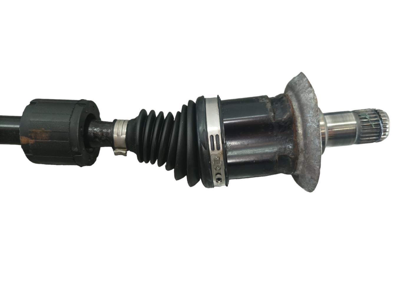 Cardan arriere droit (transmission) MINI MINI 2 R60 COUNTRYMAN BREAK Essence - 1