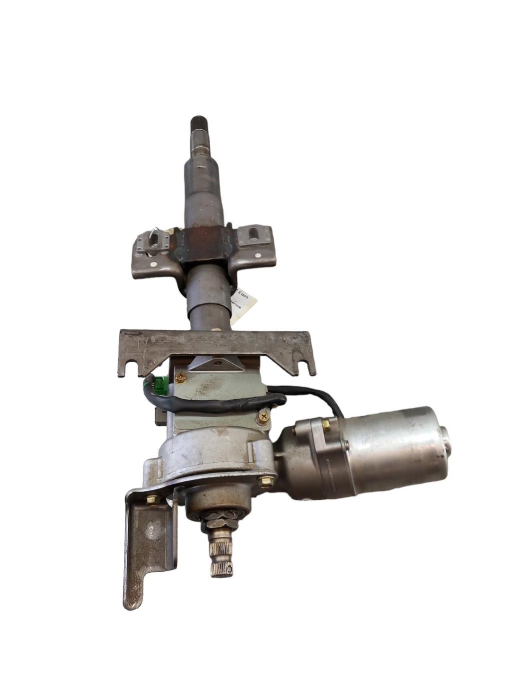 Colonne de direction SUZUKI WAGON-R PHASE 2 Essence - 1
