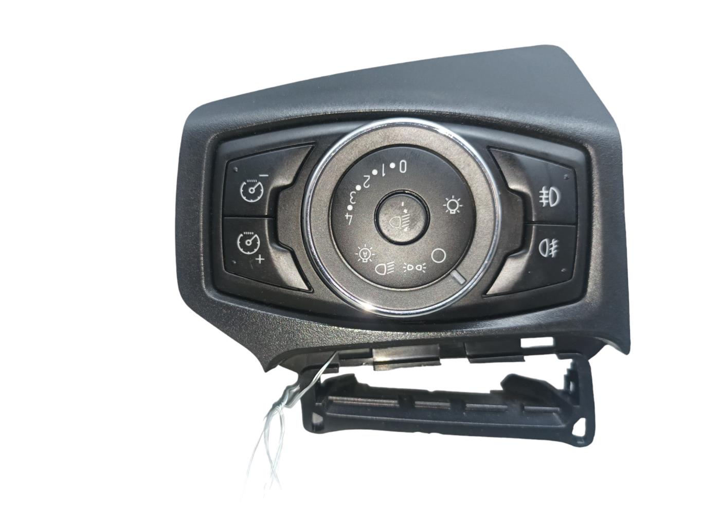 Commande de phare FORD FOCUS 3 PHASE 1 Diesel - 1