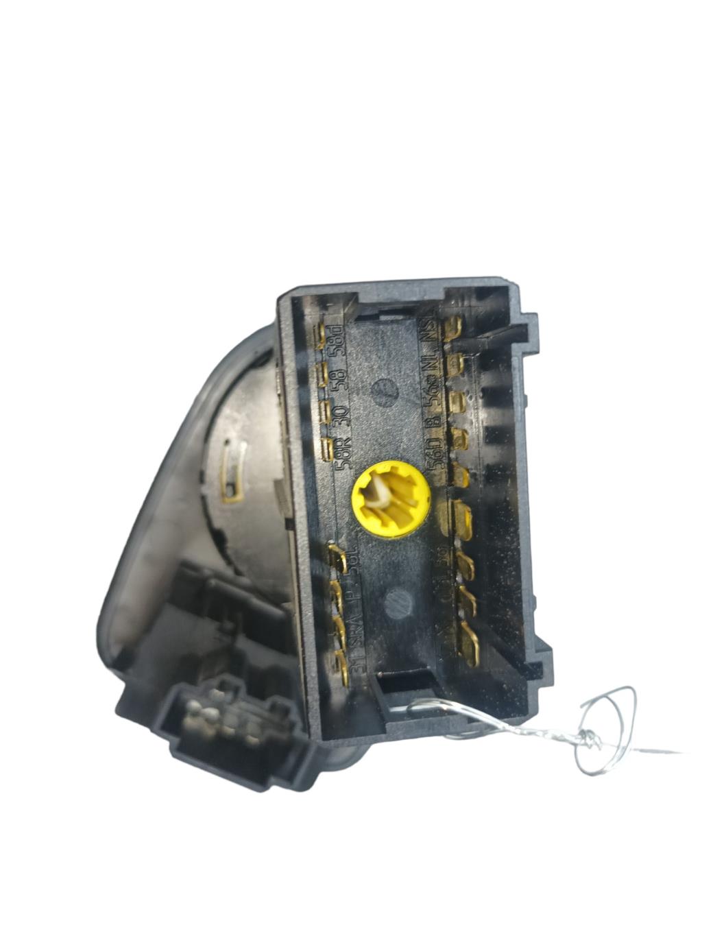 Commodo phare SEAT IBIZA 4 PHASE 2 Diesel - 1