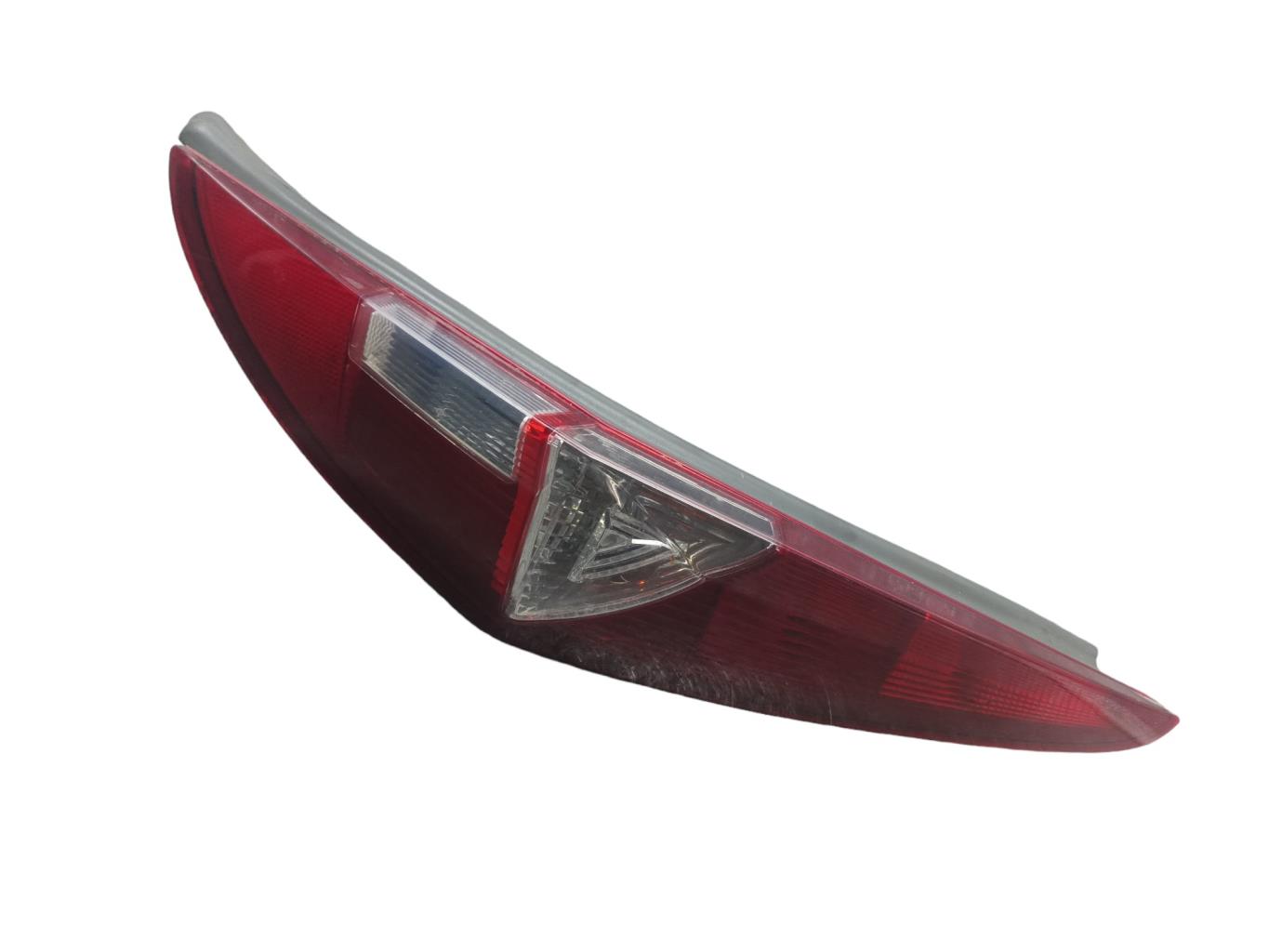 Fanale posteriore principale destro (luci) FIAT PUNTO 2 PHASE 2 Diésel - 1