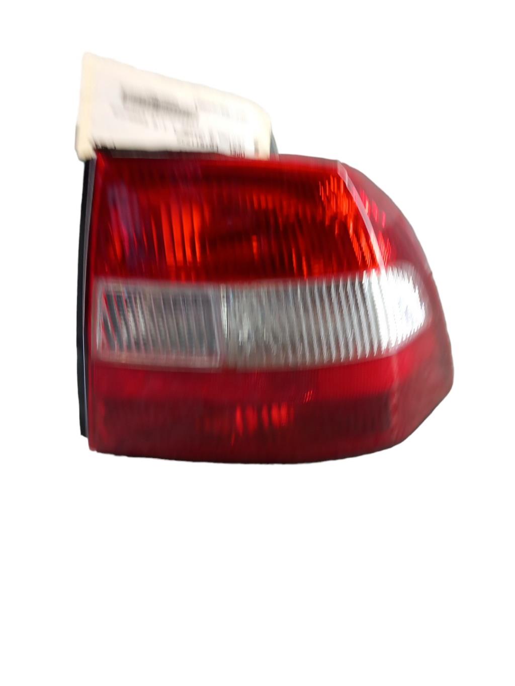 Fanale posteriore principale destro (luci) OPEL VECTRA B PHASE 1 Gasolina - 1
