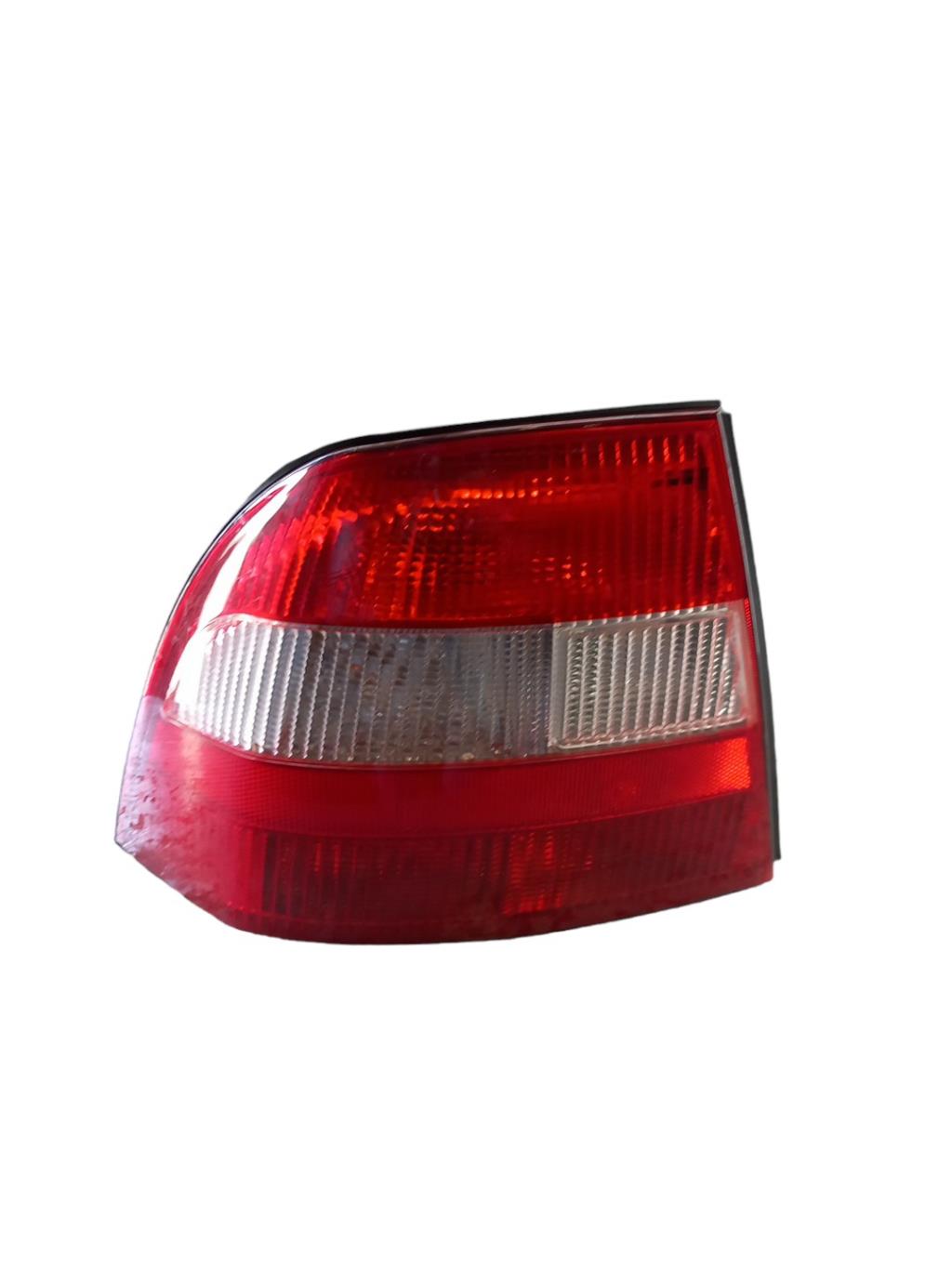 Fanale posteriore principale sinistro (luci) OPEL VECTRA B PHASE 1 Gasolina - 1
