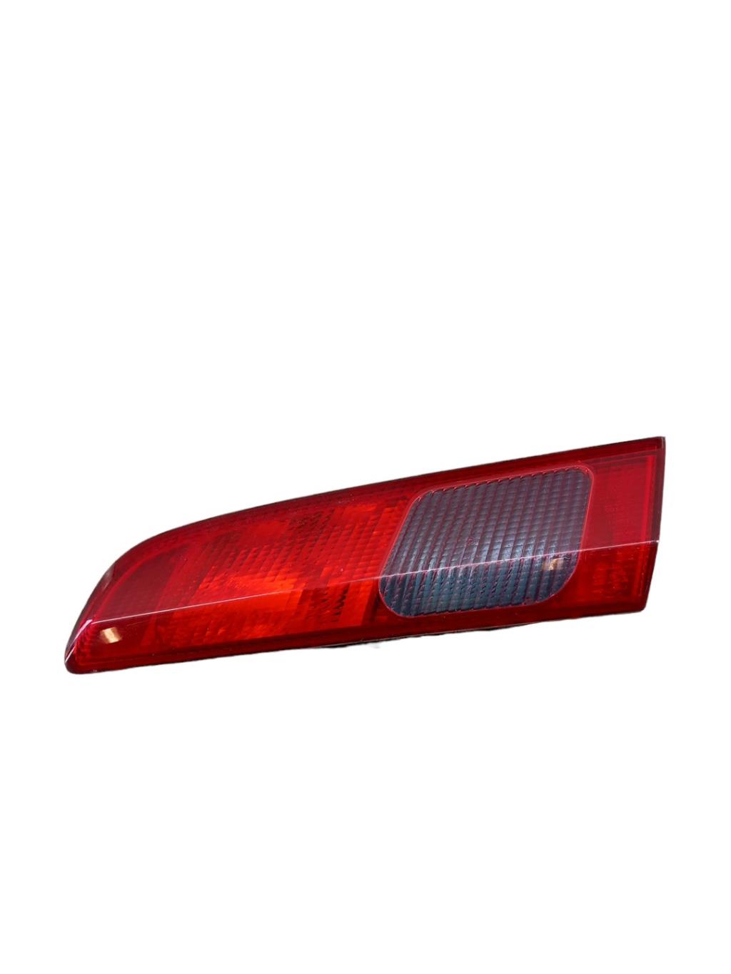 Gruppo ottico posteriore secondario destro (luci) ALFA ROMEO 156 PHASE 3 BREAK Gasolina - 1