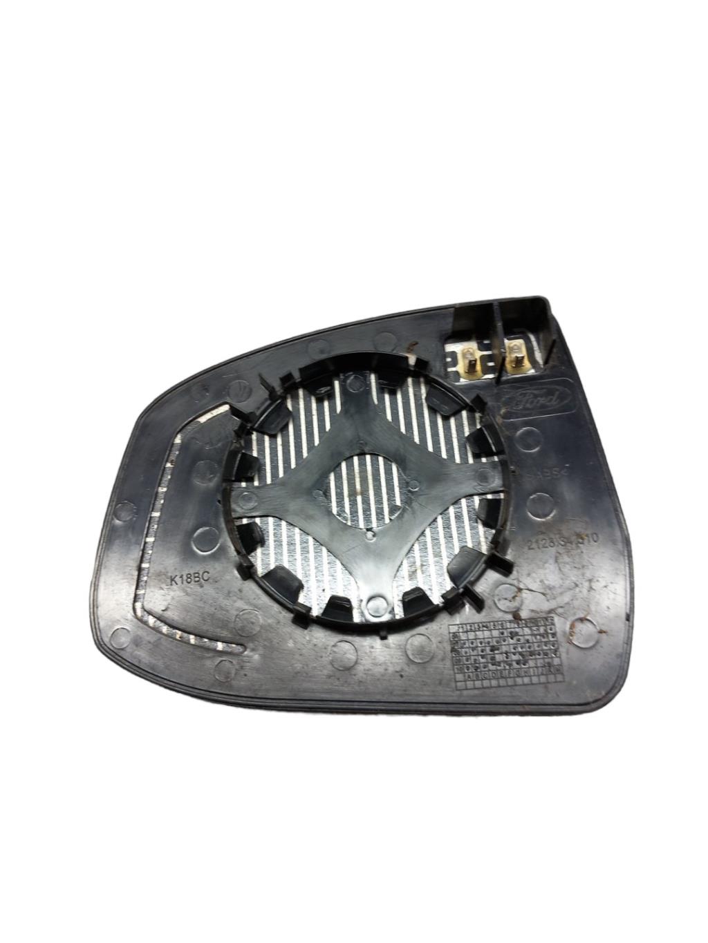 Espejo de retrovisor derecho FORD FOCUS 2 PHASE 2 Gasolina - 1