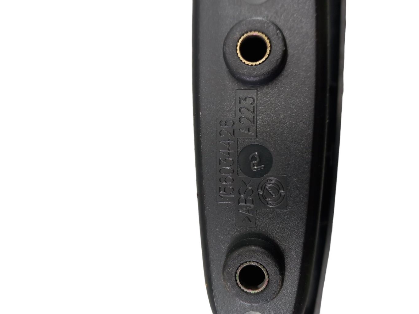 Interruttore lavacristalli posteriore sinistro ALFA ROMEO 156 PHASE 3 BREAK Gasolina - 1