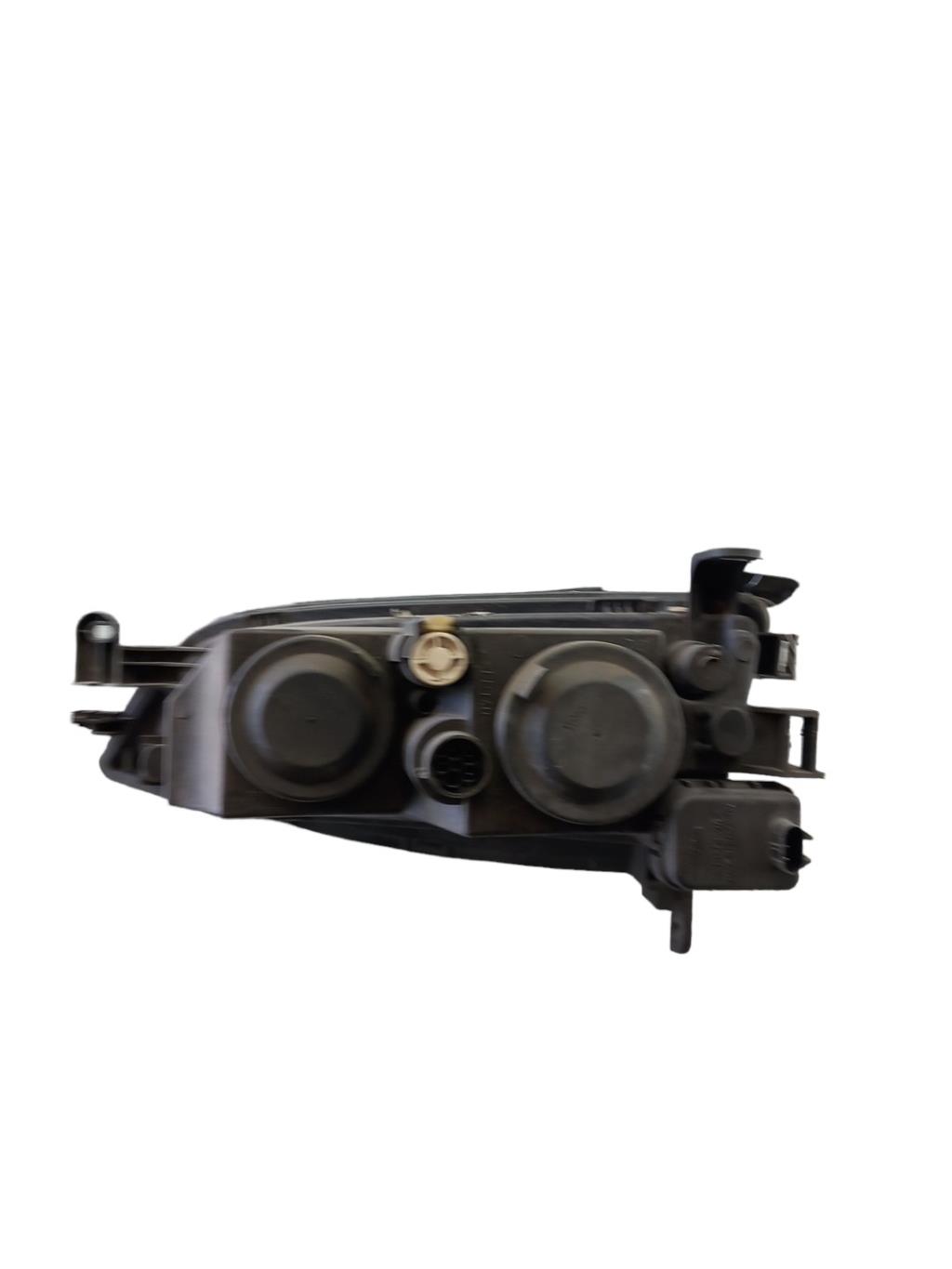 Gruppo ottico anteriore principale destro (luci)(faro) OPEL VECTRA B PHASE 1 Gasolina - 1