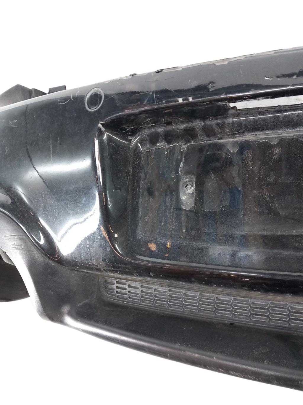 Pare choc arriere MINI MINI 2 R60 COUNTRYMAN BREAK Essence - 1