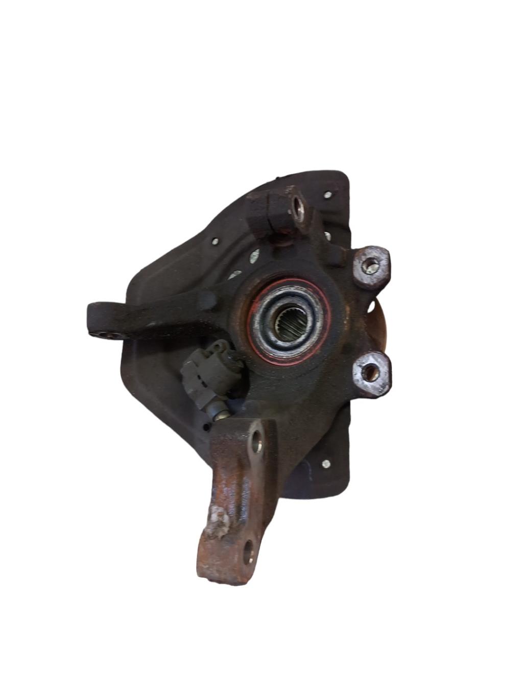 Fuso a snodo anteriore destro OPEL VECTRA B PHASE 1 Gasolina - 1