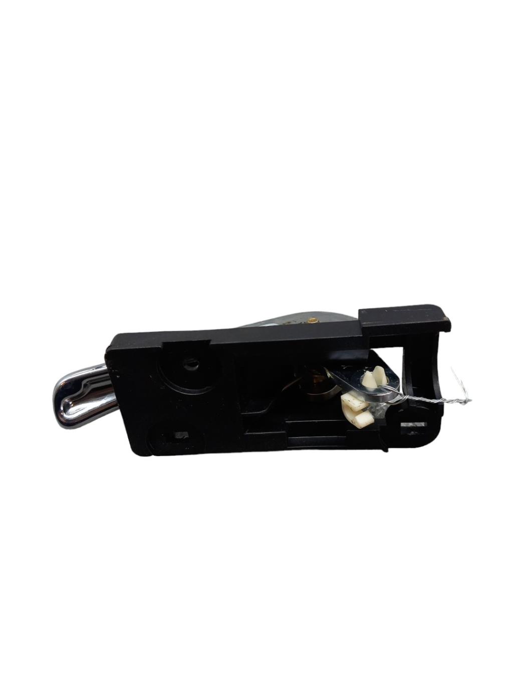 Maniglia interna anteriore destra ALFA ROMEO 156 PHASE 3 BREAK Gasolina - 1