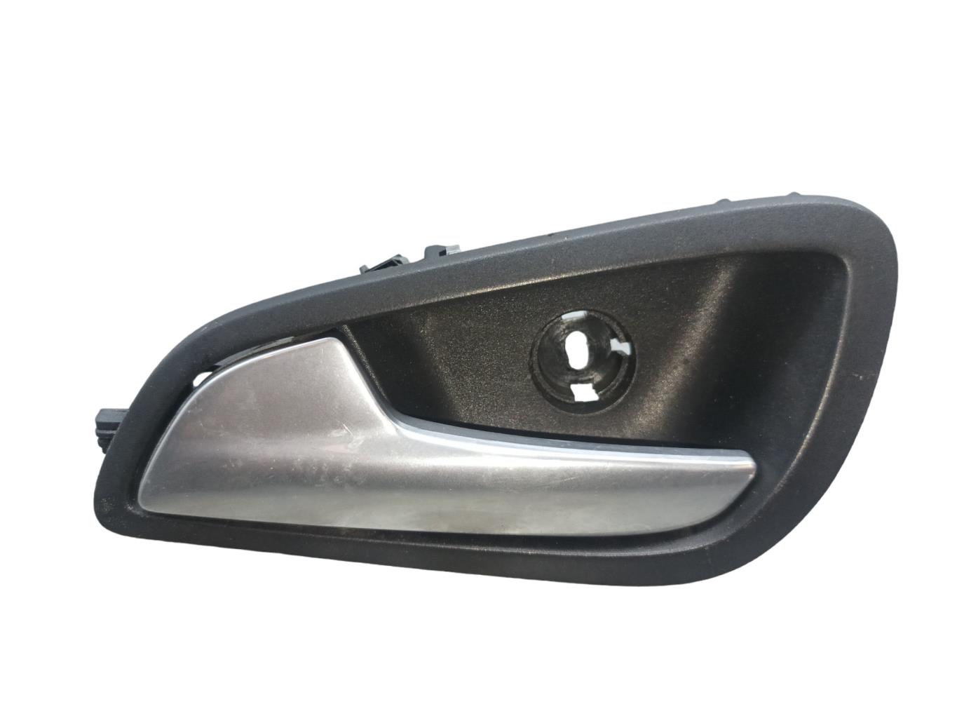 Poignee interieur avant gauche FORD FOCUS 3 PHASE 1 Diesel - 1