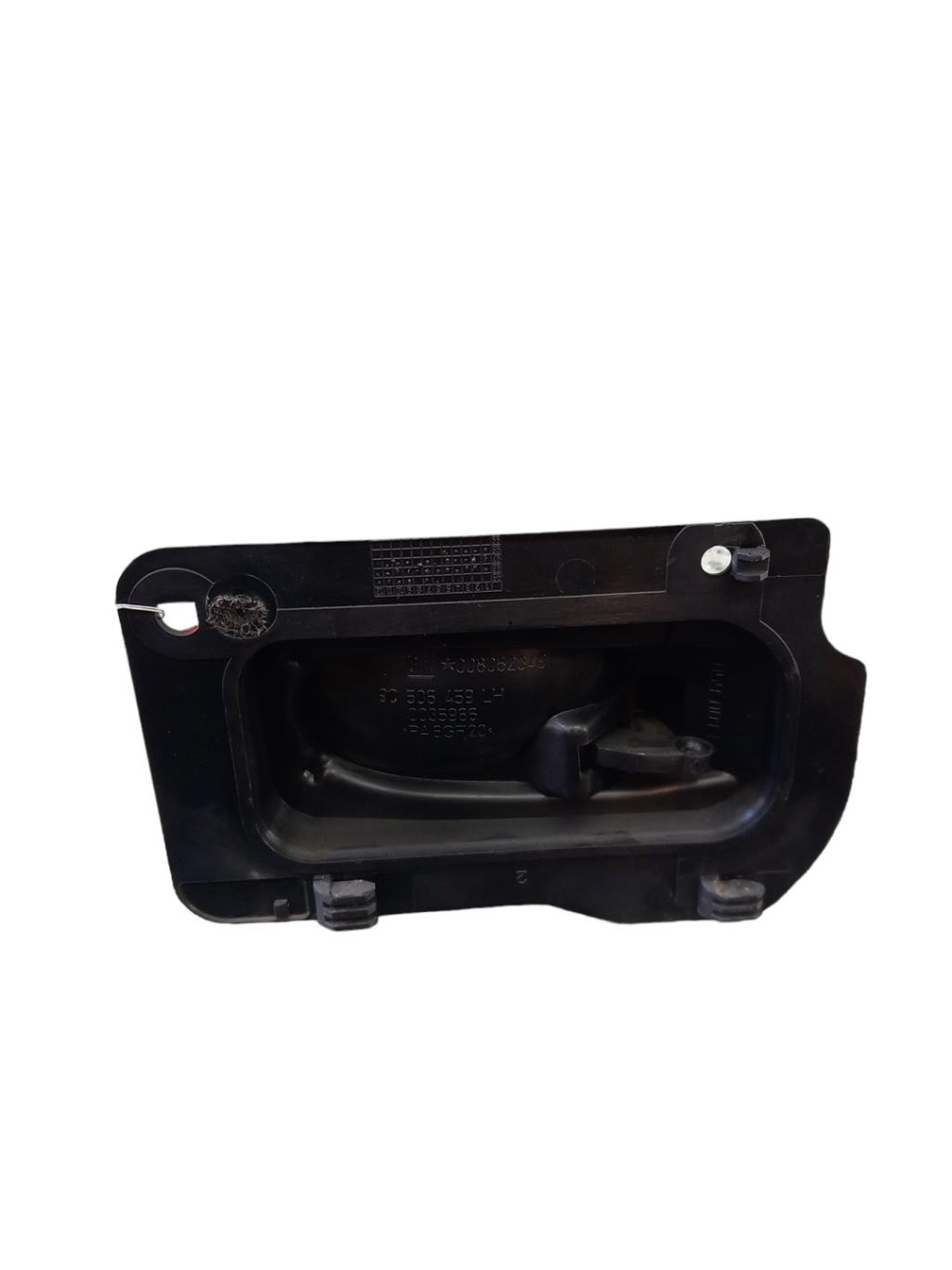 Maniglia interna anteriore sinistra OPEL VECTRA B PHASE 1 Gasolina - 1