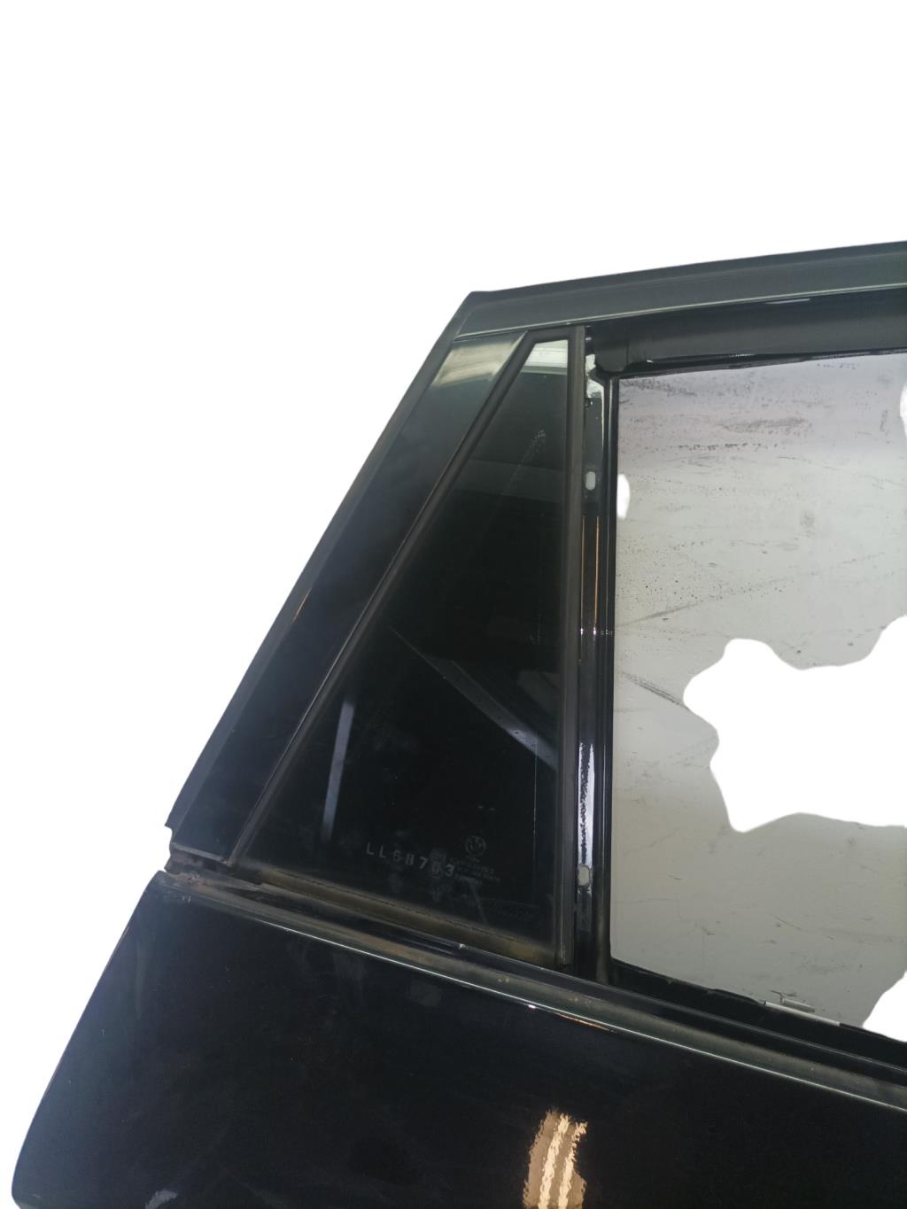 Porte arriere droit BMW X6 E71 PHASE 1 Diesel - 1