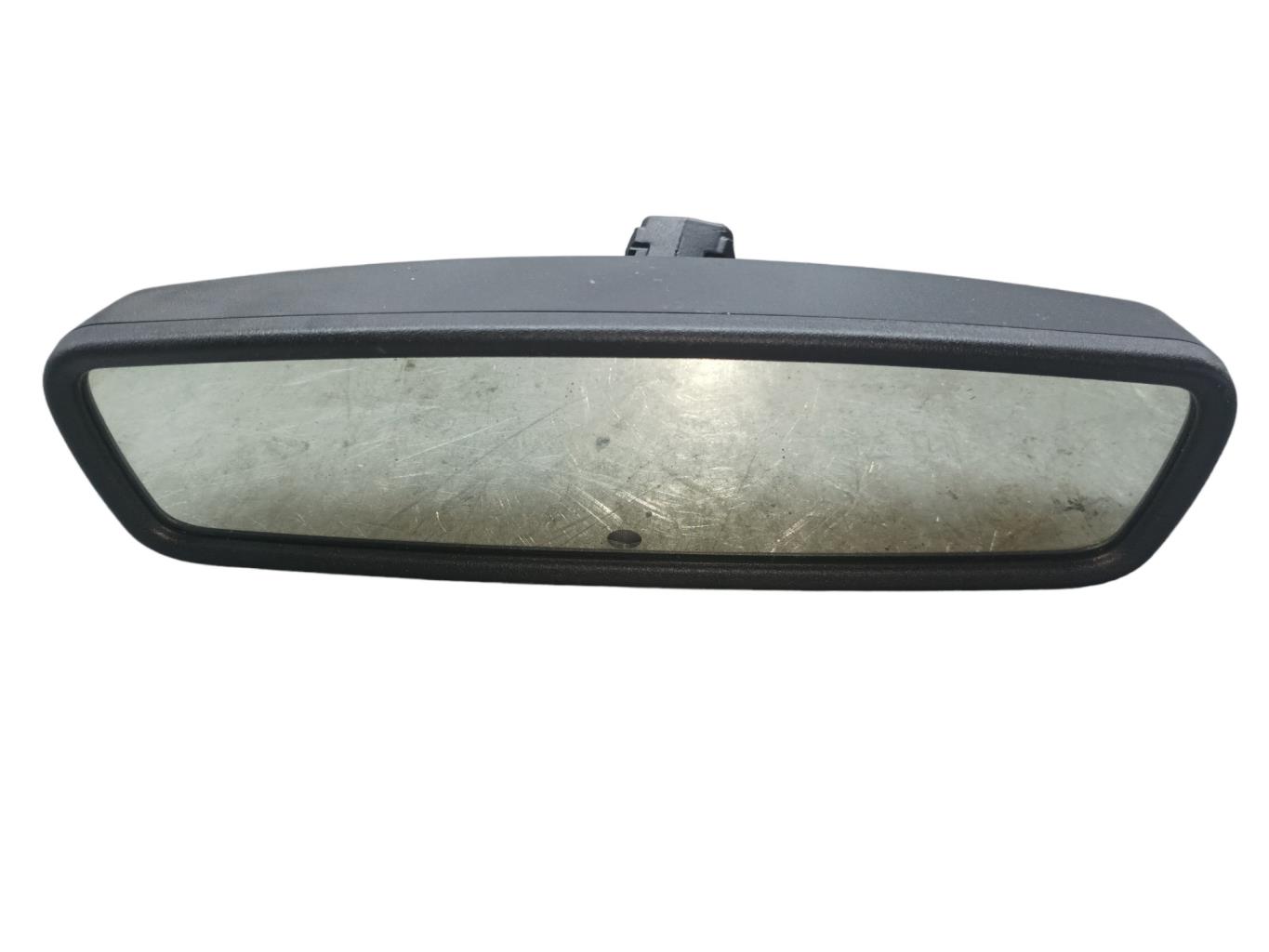 Retroviseur interieur FORD FOCUS 3 PHASE 1 Diesel - 1